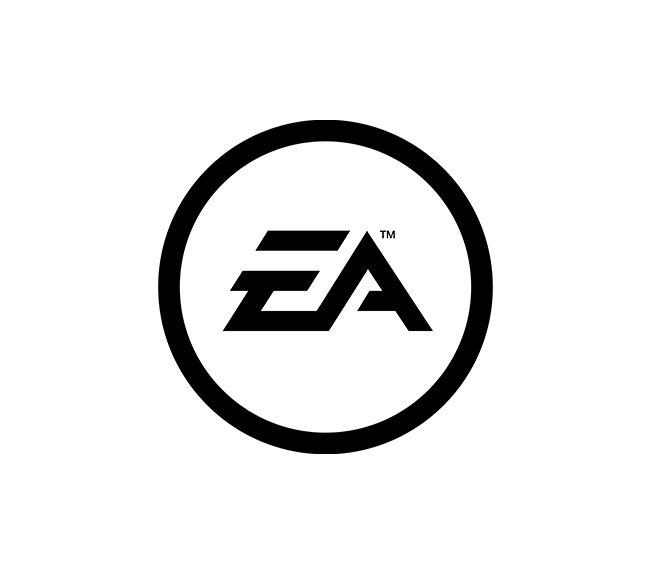 EA
