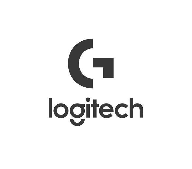 Logitech
