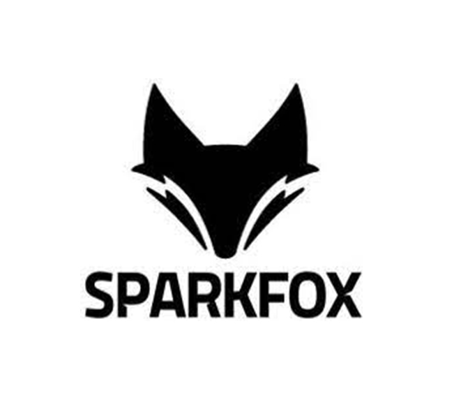 SparkFox