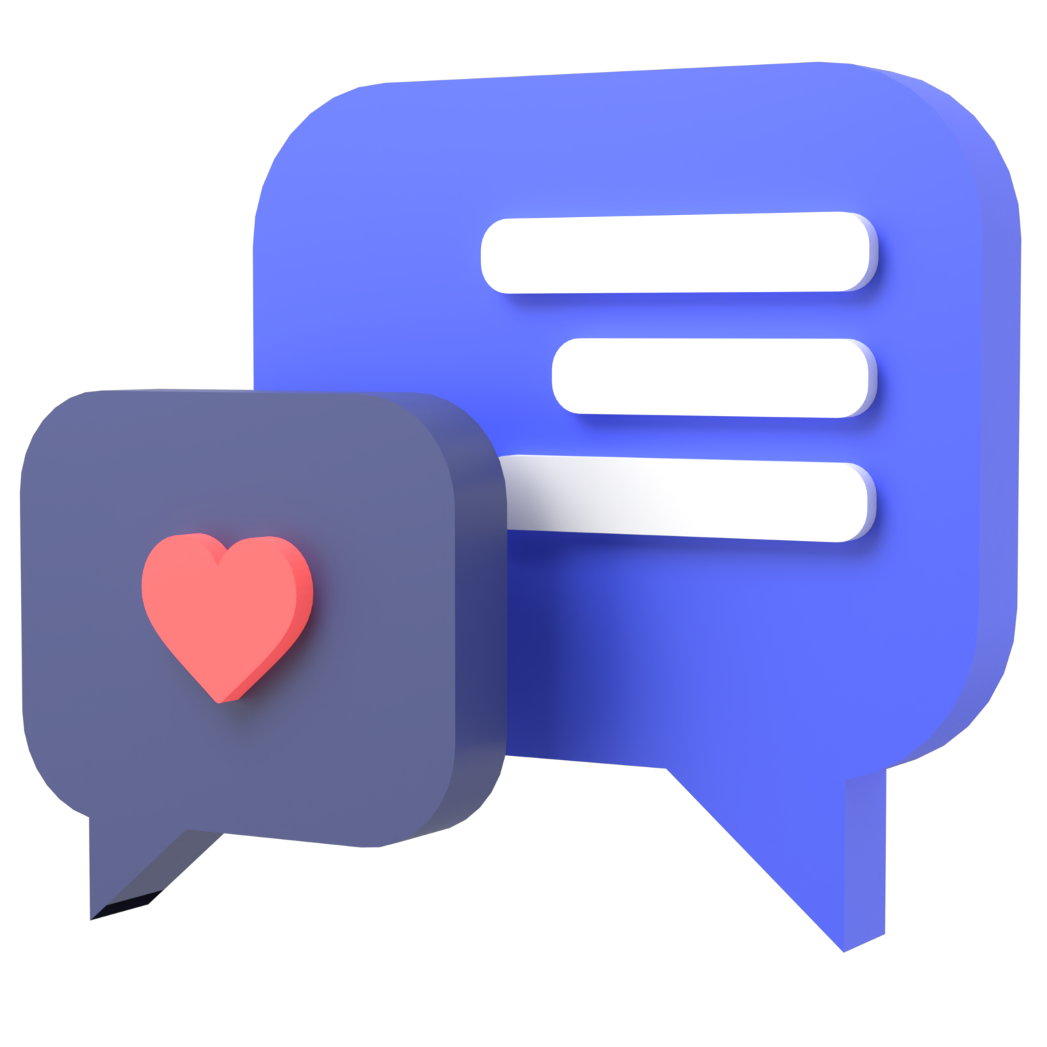 feature-image